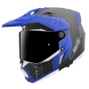 FC-Moto Merkur Pro Air Шлем эндуро
