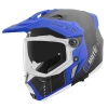 FC-Moto Merkur Pro Air Шлем эндуро