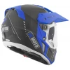 FC-Moto Merkur Pro Air Шлем эндуро