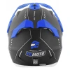 FC-Moto Merkur Pro Air Шлем эндуро