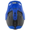 FC-Moto Merkur Pro Air Шлем эндуро