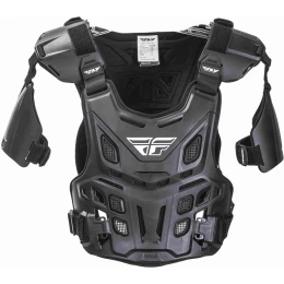 Fly Racing Roost Guard CE XL Защитный жилет