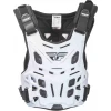 Fly Racing Roost Guard CE Защитный жилет