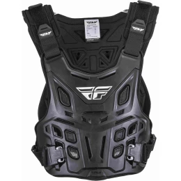Fly Racing Roost Guard CE Защитный жилет