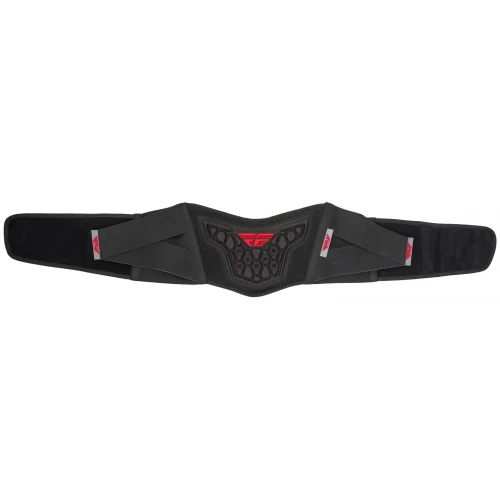 Fly Racing Barricade CE Почечный пояс