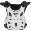 Fly Racing Roost Guard CE Молодежный защитный жилет