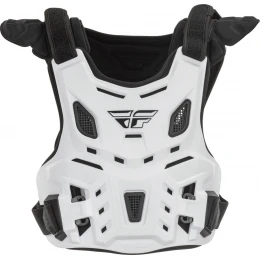 Fly Racing Roost Guard CE Молодежный защитный жилет