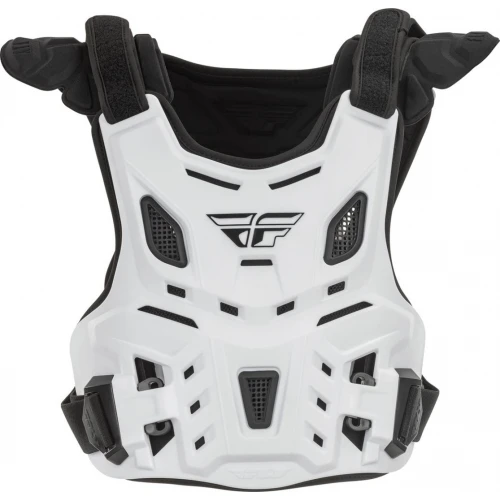 Fly Racing Roost Guard CE Молодежный защитный жилет