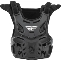 Fly Racing Roost Guard CE Молодежный защитный жилет