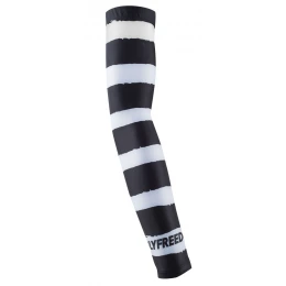 HolyFreedom St.Quentin Sleeve Грелки для рук