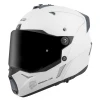 FC-Moto Merkur Pro Straight Шлем эндуро