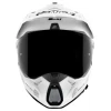 FC-Moto Merkur Pro Straight Шлем эндуро