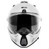 FC-Moto Merkur Pro Straight Шлем эндуро