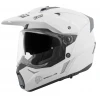 FC-Moto Merkur Pro Straight Шлем эндуро