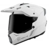 FC-Moto Merkur Pro Straight Шлем эндуро