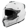 FC-Moto Merkur Pro Straight Шлем эндуро