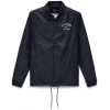 Alpinestars Astars Garage Coachs Рубашка