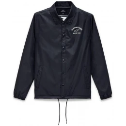 Alpinestars Astars Garage Coachs Рубашка