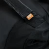 Kriega R16 Рюкзак