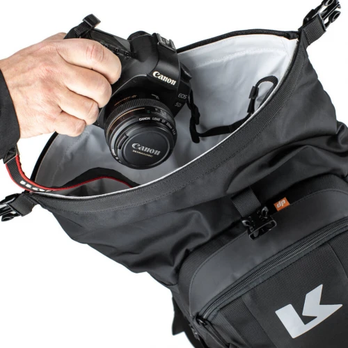 Kriega R22 Рюкзак
