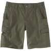 Carhartt Ripstop Cargo Work Шорты