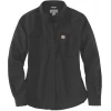 Carhartt Rugged Professional Женская рубашка