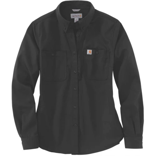 Carhartt Rugged Professional Женская рубашка