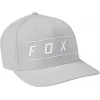 FOX Pinnacle Tech Flexfit Шапка