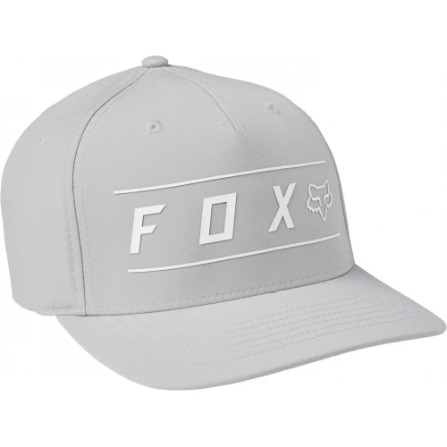 FOX Pinnacle Tech Flexfit Шапка