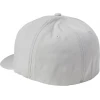 FOX Pinnacle Tech Flexfit Шапка