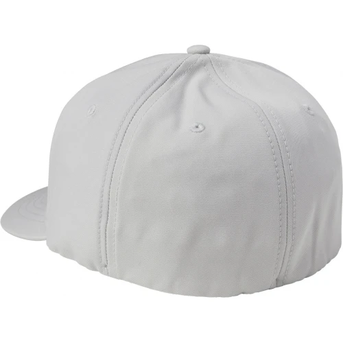 FOX Pinnacle Tech Flexfit Шапка