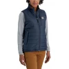 Carhartt Gilliam Женский жилет