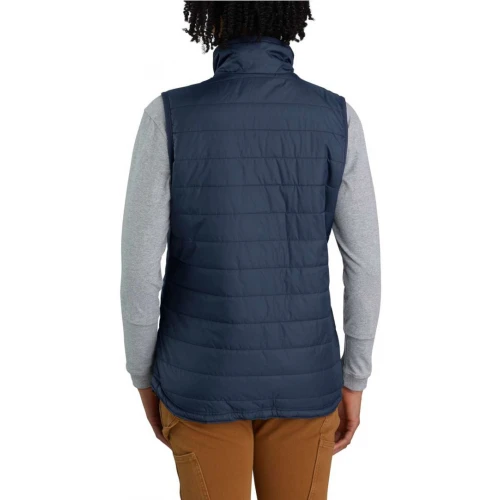 Carhartt Gilliam Женский жилет