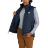 Carhartt Gilliam Женский жилет
