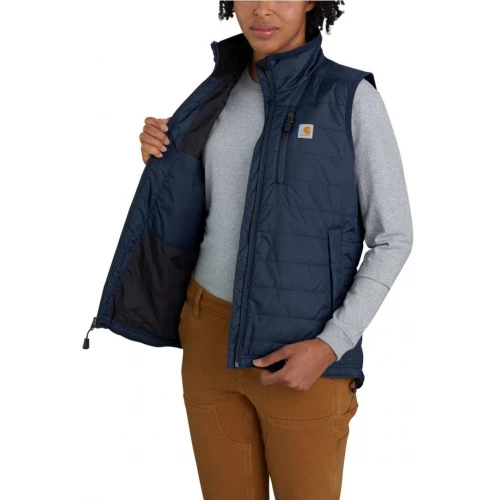 Carhartt Gilliam Женский жилет