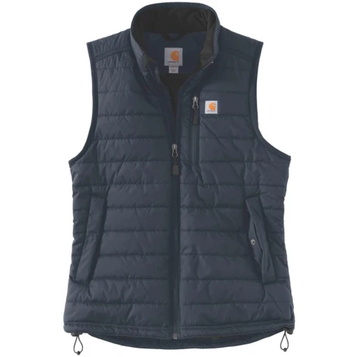 Carhartt Gilliam Женский жилет