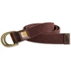 Carhartt Webbing Женский пояс