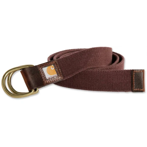 Carhartt Webbing Женский пояс