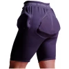 Forcefield Pro Short XV 2 Air Протекторные шорты