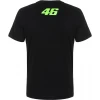 VR46 The Doctor 46 Футболка