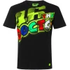 VR46 The Doctor 46 Футболка