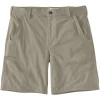 Carhartt Ripstop Lightweight Work Шорты