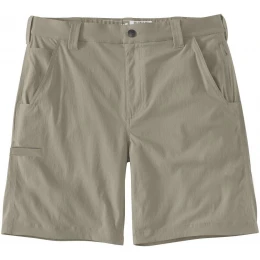 Carhartt Ripstop Lightweight Work Шорты