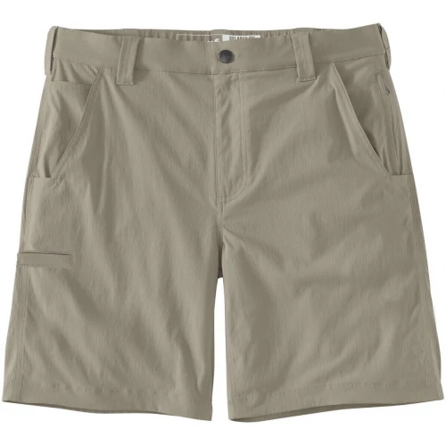 Carhartt Ripstop Lightweight Work Шорты