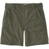 Carhartt Ripstop Lightweight Work Шорты