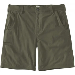 Carhartt Ripstop Lightweight Work Шорты