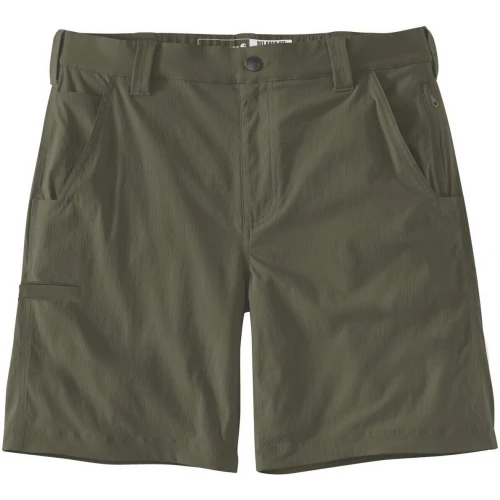 Carhartt Ripstop Lightweight Work Шорты