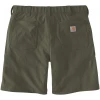 Carhartt Ripstop Lightweight Work Шорты