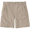 Carhartt Ripstop Lightweight Work Шорты