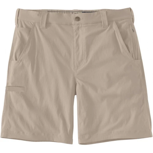 Carhartt Ripstop Lightweight Work Шорты